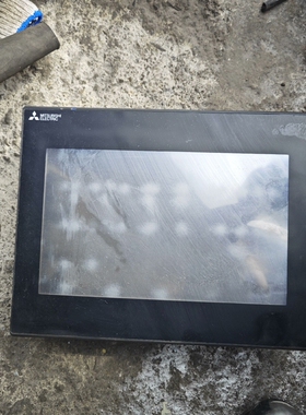 议价plc型号FX3u-64MR/ES-A 显示屏6S211议价