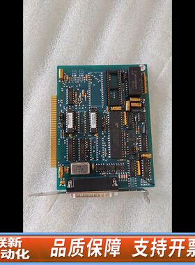 RenoTek控制板 DE/RS-11-1112