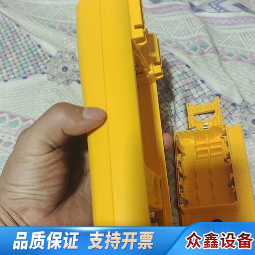福禄克289c万用表