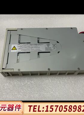 RBF02A工业电源，新，无。实