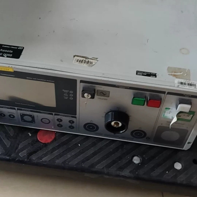 Schleich GmbH思乐电源设备GLP 2e