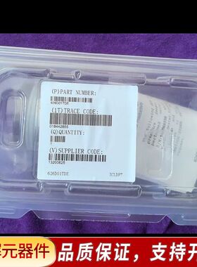 议价MKS真空规  626D01TDE  提供质保可维修