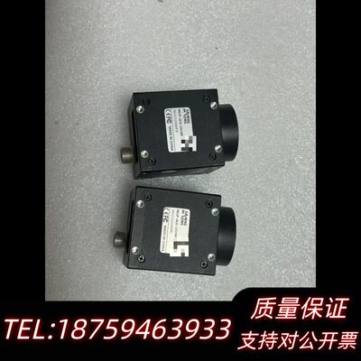 大恒DAHENG工业相机，型号ME2P-2621-15U3M询价