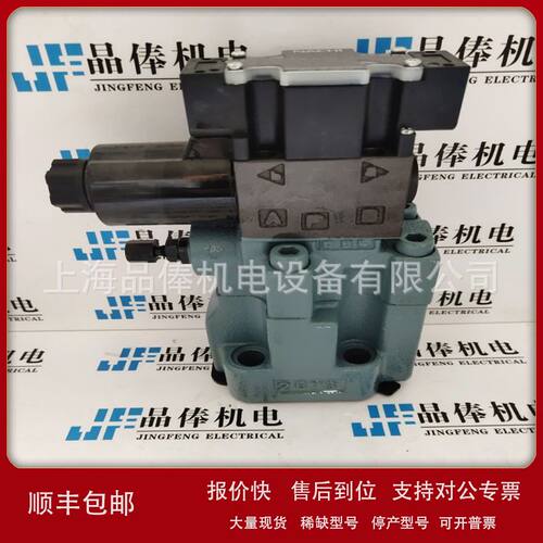 RIS-G03-AR3-G-D2-21不二越溢流阀NACHI NSP-30E-22V2A3-A0801A议