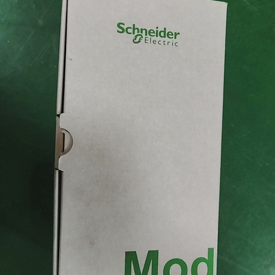 TM218LDA40DRN可控制器议价