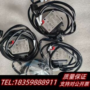 WF10 Link传感器LR KEYENCE