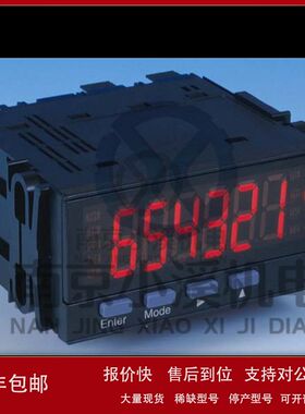 日本cocores速度计 性能F/V转换器KAZ-740P议价