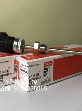 议价084Z4077，MBT5560，维修