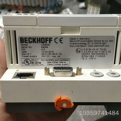 CX8080，欢迎来，议价