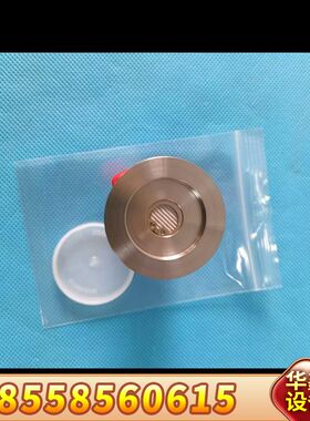 爱德华真空计APG100-XM，型号D02602000，