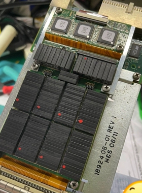 NIPXI2530 PXI2530B，都有货，欢迎询价议价！