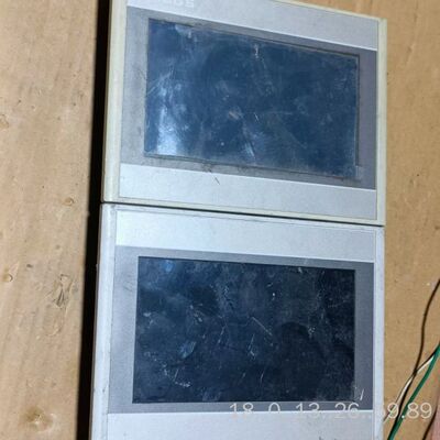 议价昆仑通态触摸屏TPC7022Ki 近