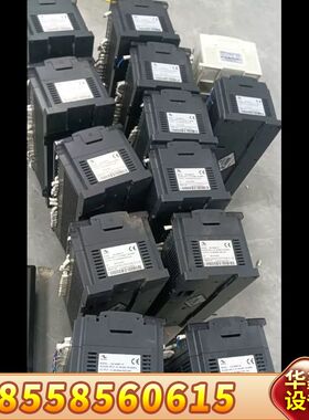 PLCH2U-3232MT-XP，，