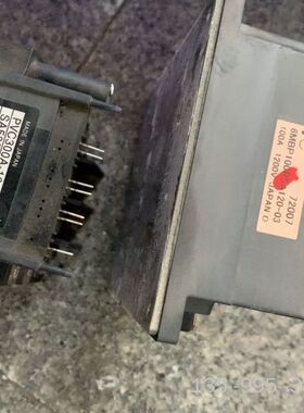 PVC300A-16 用详谈