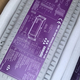 议价思迈特电梯门机变频器 SDS AC-VVVF 拆机件 成色还