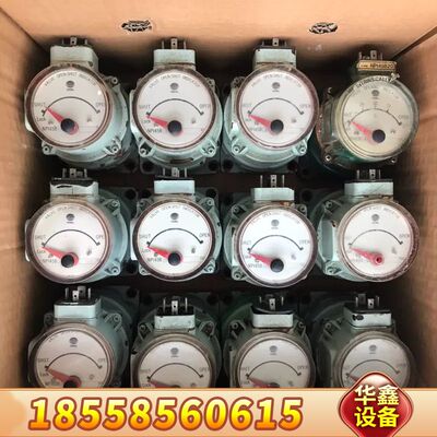 船用备件nakakita 阀位指示器NP145B，OVAL指