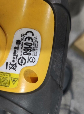 symboI/迅宝 LS4208