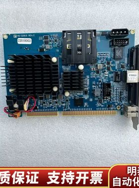 友注塑 AS-3291G REV.C工控机设备主板10询价