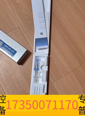 华泰Hamilton EasyFerm Plus PHI M议价