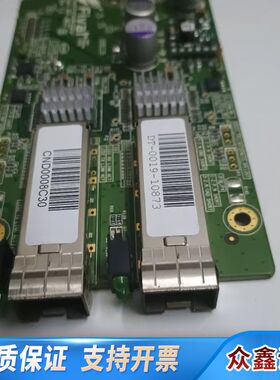 Fival   SFP+MEZZ    Rev3.0