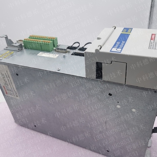 力士乐伺服驱动器R911293792 S200议 HZ99 HDS02.5 W028N