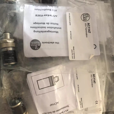 原装正品 全新易福门 AC1147 实物照 现货销售议价