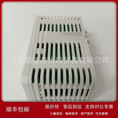 TK513 3BSC950030R1  TK510 3BUR000118R3 现货工控备件议价