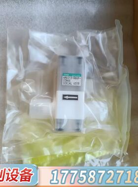 CKD，AMDZ13-8BUP-ZON4X药液阀电磁阀，