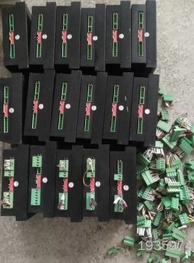 LISAN步进驱动器.DMA1182C议价