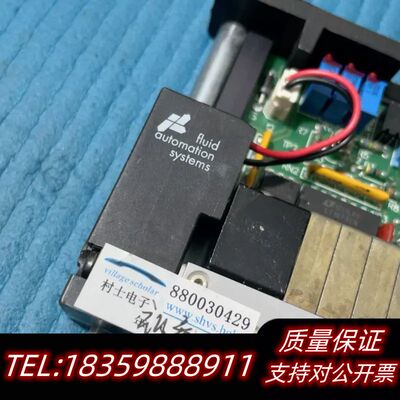 ASML 4022.456.35771/4022.435.2询价