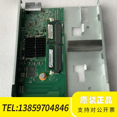 110-124-000C EMC VNXE3100 存储控制议价
