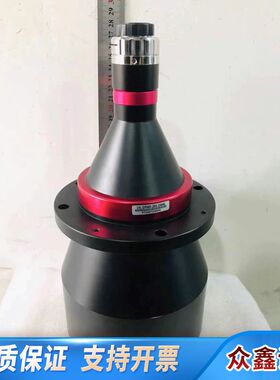 视清远心镜头 DTCM230-110-AL 0.104倍2/