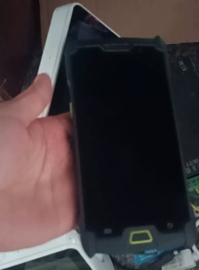 议价新石器Neolix1-C-NG采集器，安卓7.0版本，成色