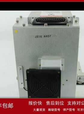 销售回收正品Trazar AMU10H-1 AMU1A-20 AMU2-1 AMU10E-2射频电源