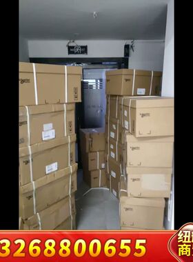 变频器ATV71HD22N4Z正品保内，工程剩议价