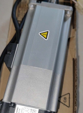 议价全新原装MHMJ042G1V伺服马达电机，商品保证全新原