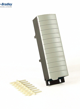 1756-TBNH  ABPLC控制器罗克韦尔ControlLogix 20 针螺丝接线端子