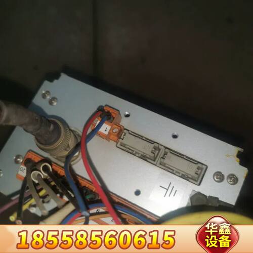 调光器，eg8010a