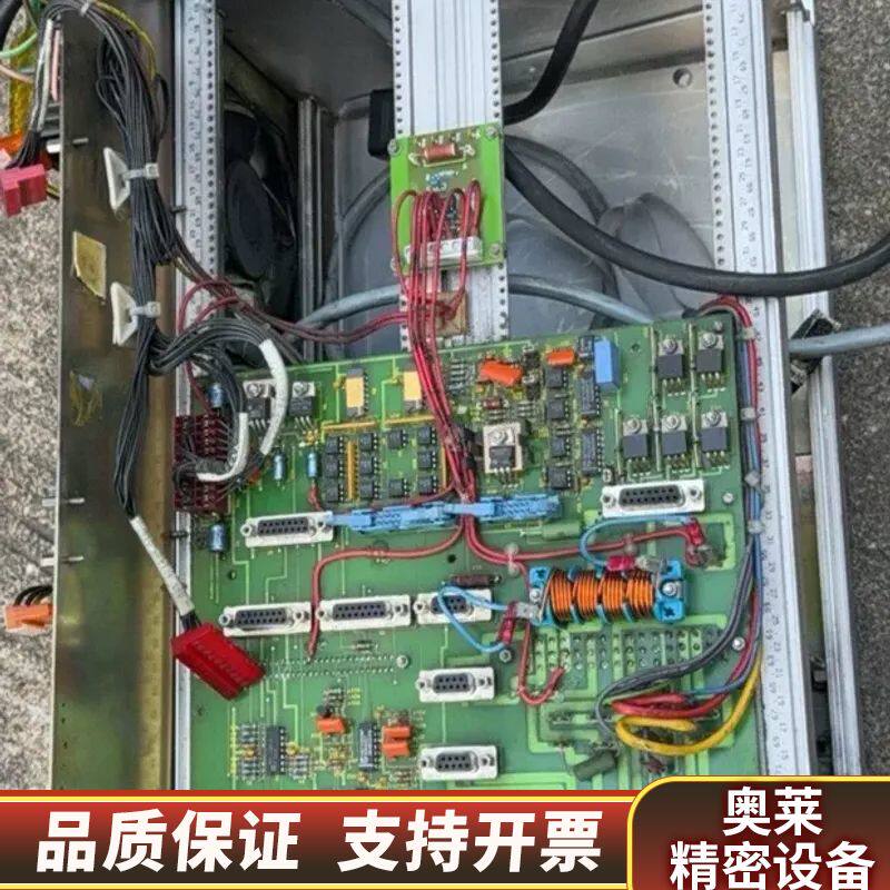 NXP半导体铆顶电源控制器.询价