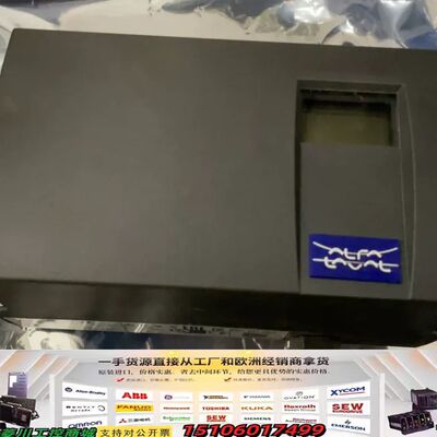 阀门定位器6DR5310-ONGOO-OABO议价