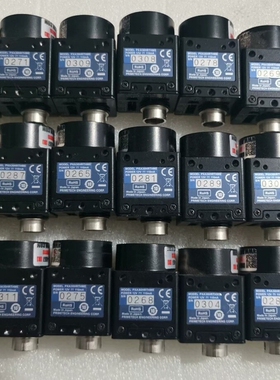 PRIMETECH ENGINEERING  工业