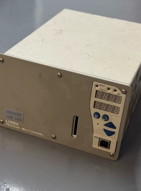 议价lorex piezocon控制器议价