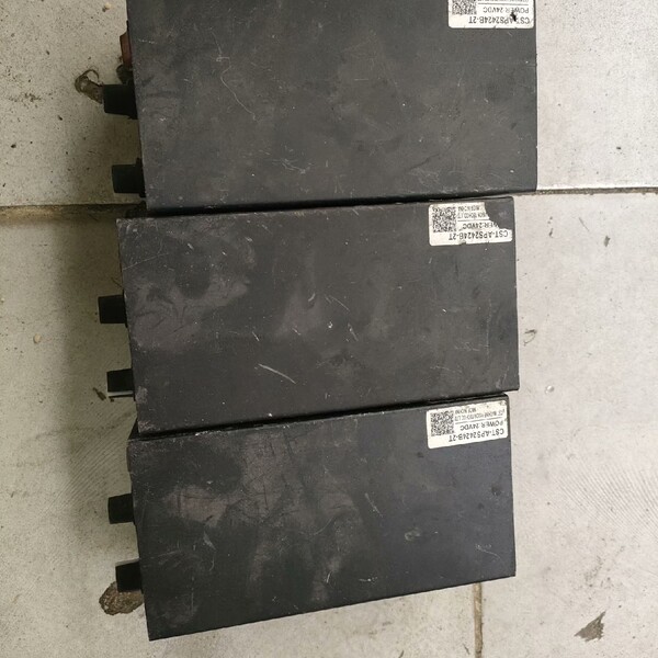 议价光源控制器，实物拍，3个一起，便宜出，二手东西售出不退