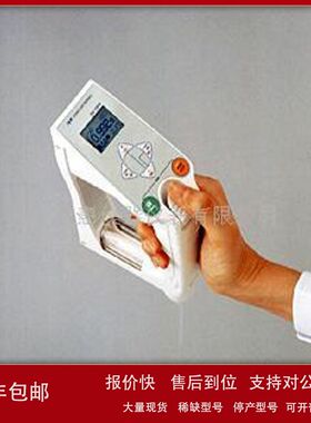 DA-130N便携式密度计/日本京都KEM DA130N密度计议价