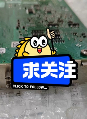 NI PCI 6284 采集卡32路AI（18位，625