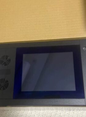 KONGSBERG WCC600 373860 康士伯显示模议价