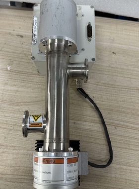 MKS 20704A-25352 PROCESS SENSE