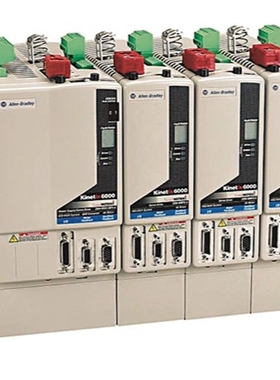 2094-BC07-M05-M 美国AB伺服驱动库存