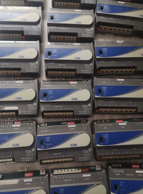 议价IOM4711   FAC3611   IOM3731议价