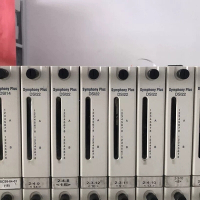 议价ABB贝利 DSI22 DSI14 DSO14。ASO11A维修